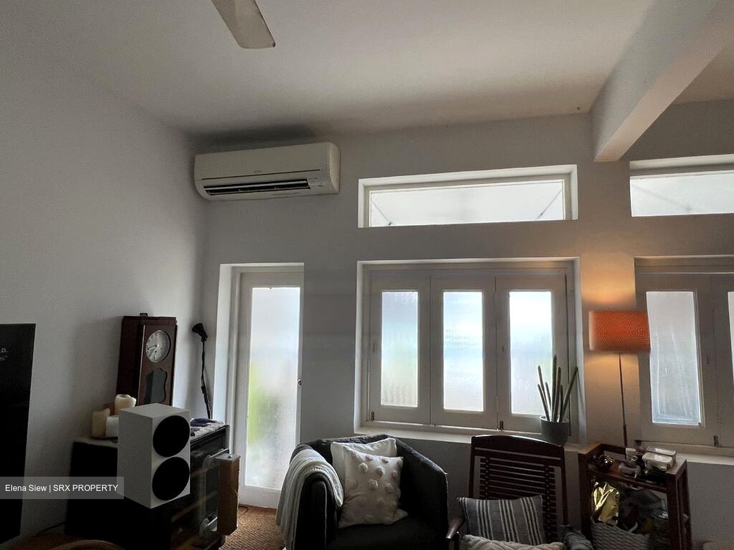 Tiong Bahru Estate (D3), Apartment #453034891